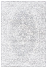 Safavieh Luna Lun108F Grey/Ivory Rug - Safavieh - lun108f - 4
