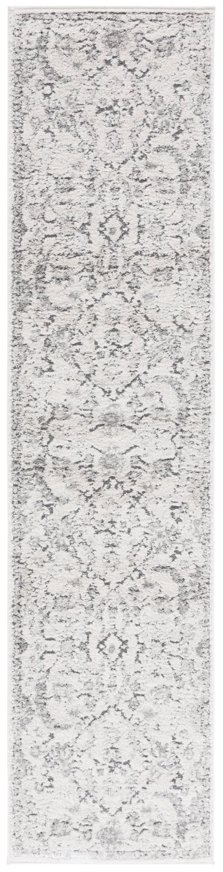 Safavieh Luna Lun109A Ivory/Grey Rug - Safavieh - lun109a - 29