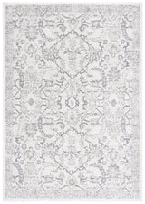 Safavieh Luna Lun109A Ivory/Grey Rug - Safavieh - lun109a - 4