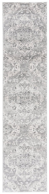 Safavieh Luna Lun111F Grey/Ivory Rug - Safavieh - lun111f - 29