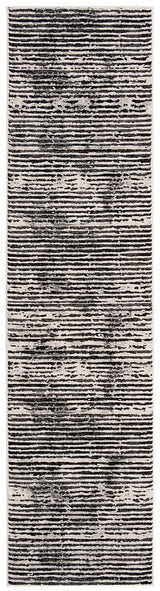 Safavieh Lurex Lur188Z Black/Grey Rug - Safavieh - lur188z - 28