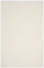 Safavieh Luxe Shag Sgx160A Ivory Rugs - Safavieh - sgx160a - 2