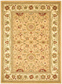 Safavieh Lyndhurst Lnh212D Beige/Ivory Rug - Safavieh - lnh212d - 3