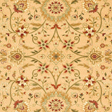 Safavieh Lyndhurst Lnh212D Beige/Ivory Rug - Safavieh - lnh212d - 3