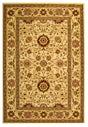 Safavieh Lyndhurst Lnh212L Ivory/Ivory Rug - Safavieh - lnh212l - 3