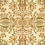 Safavieh Lyndhurst lnh214r Ivory / Rust Rugs - Safavieh - lnh214r - 3