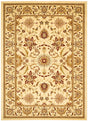 Safavieh Lyndhurst lnh216a Creme / Creme Rugs - Safavieh - lnh216a - 3