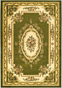 Safavieh Lyndhurst lnh218b Sage / Ivory Rugs - Safavieh - lnh218b - 24