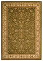 Safavieh Lyndhurst lnh219b Sage / Ivory Rugs - Safavieh - lnh219b - 3