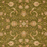 Safavieh Lyndhurst lnh219b Sage / Ivory Rugs - Safavieh - lnh219b - 3