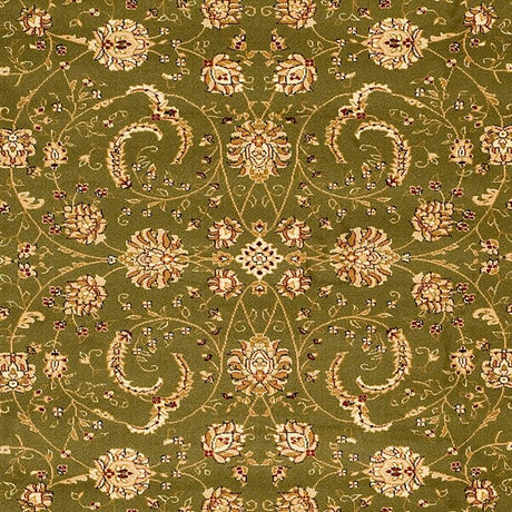 Safavieh Lyndhurst lnh219b Sage / Ivory Rugs - Safavieh - lnh219b - 3