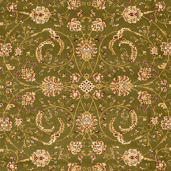 Safavieh Lyndhurst lnh219b Sage / Ivory Rugs - Safavieh - lnh219b - 3