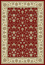 Safavieh Lyndhurst lnh312a Red / Ivory Rugs - Safavieh - lnh312a - 3