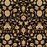 Safavieh Lyndhurst lnh316b Black Rugs - Safavieh - lnh316b - 3