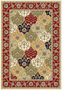 Safavieh Lyndhurst lnh320a Multi Rugs - Safavieh - lnh320a - 3