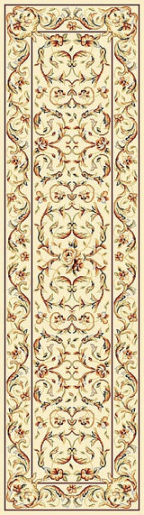 Safavieh Lyndhurst lnh322a Ivory Rugs - Safavieh - lnh322a - 26