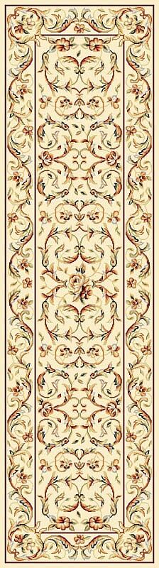 Safavieh Lyndhurst lnh322a Ivory Rugs - Safavieh - lnh322a - 26