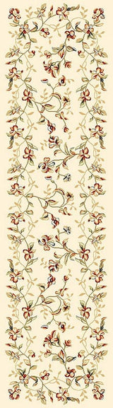 Safavieh Lyndhurst lnh325a Ivory Rugs - Safavieh - lnh325a - 28