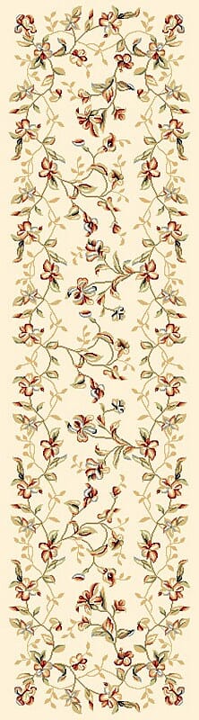 Safavieh Lyndhurst lnh325a Ivory Rugs - Safavieh - lnh325a - 28