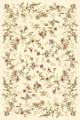 Safavieh Lyndhurst lnh325a Ivory Rugs - Safavieh - lnh325a - 3