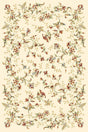 Safavieh Lyndhurst lnh325a Ivory Rugs - Safavieh - lnh325a - 3