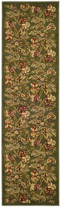 Safavieh Lyndhurst lnh326b Sage Rugs - Safavieh - lnh326b - 26