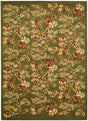 Safavieh Lyndhurst lnh326b Sage Rugs - Safavieh - lnh326b - 3