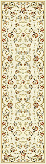 Safavieh Lyndhurst lnh327a Ivory Rugs - Safavieh - lnh327a - 28