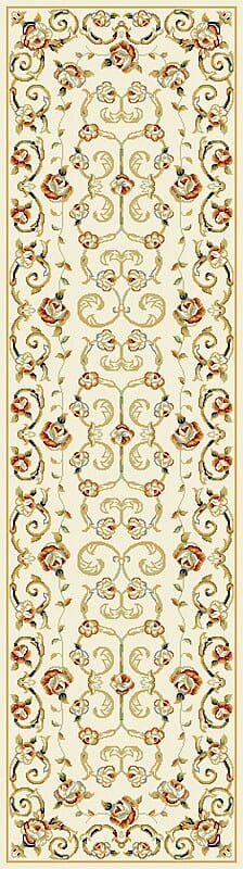 Safavieh Lyndhurst lnh327a Ivory Rugs - Safavieh - lnh327a - 28