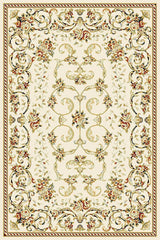 Safavieh Lyndhurst lnh327a Ivory Rugs - Safavieh - lnh327a - 3