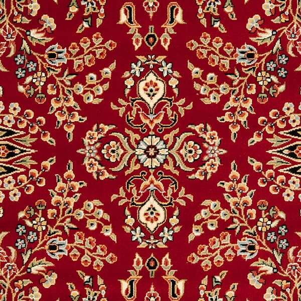 Safavieh Lyndhurst lnh331b Red / Black Rugs - Safavieh - lnh331b - 24