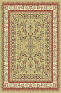 Safavieh Lyndhurst 10'-0" x 14'-0" Rug in Sage / Ivory