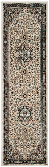 Safavieh Lyndhurst Lnh338B Cream / Beige Rugs - Safavieh - lnh338b - 28