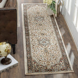 Safavieh Lyndhurst Lnh338B Cream / Beige Rugs - Safavieh - lnh338b - 3
