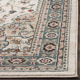 Safavieh Lyndhurst Lnh338B Cream / Beige Rugs - Safavieh - lnh338b - 3