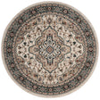 Safavieh Lyndhurst Lnh338B Cream / Beige Rugs - Safavieh - lnh338b - 7r