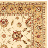 Safavieh Lyndhurst Lnh553 - 1213 Ivory / Beige Rugs - Safavieh - lnh553 - 1213 - 3