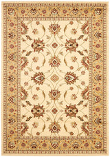 Safavieh Lyndhurst Lnh553 - 1213 Ivory / Beige Rugs - Safavieh - lnh553 - 1213 - 3