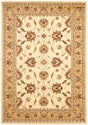 Safavieh Lyndhurst Lnh553 - 1213 Ivory / Beige Rugs - Safavieh - lnh553 - 1213 - 3