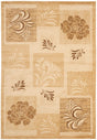 Safavieh Lyndhurst Lnh554 - 1291 Ivory / Multi Rugs - Safavieh - lnh554 - 1291 - 3