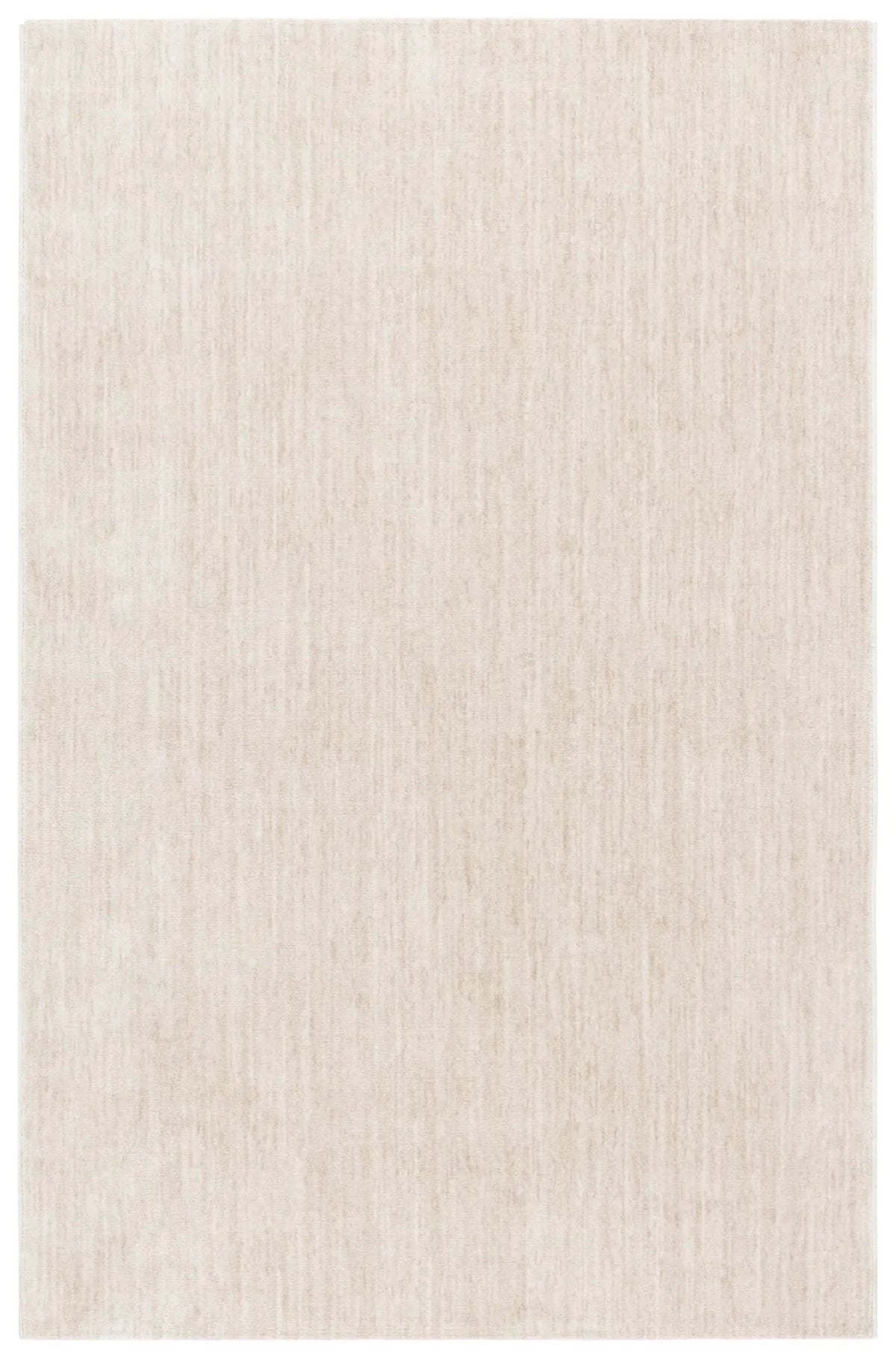 Safavieh Mabel 4'-0" x 6'-0" Rug in Beige / Ivory