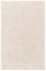 Safavieh Mabel 4'-0" x 6'-0" Rug in Beige / Ivory