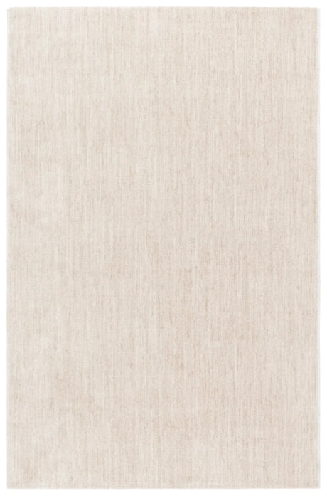 Safavieh Mabel 4'-0" x 6'-0" Rug in Beige / Ivory