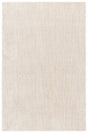 Safavieh Mabel 4'-0" x 6'-0" Rug in Beige / Ivory
