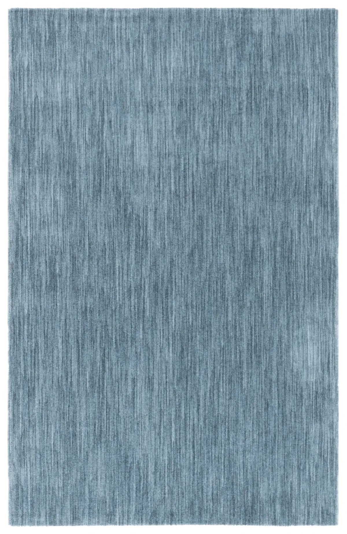 Safavieh Mabel 4'-0" x 6'-0" Rug in Blue / Ivory