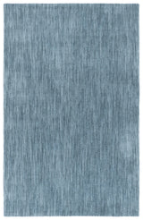 Safavieh Mabel 4'-0" x 6'-0" Rug in Blue / Ivory