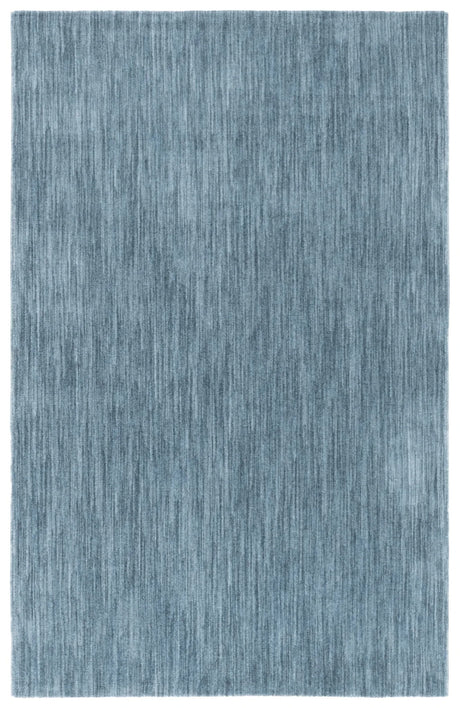Safavieh Mabel 4'-0" x 6'-0" Rug in Blue / Ivory