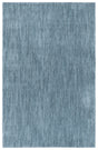 Safavieh Mabel 4'-0" x 6'-0" Rug in Blue / Ivory
