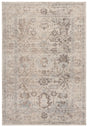 Safavieh Madison 5'-3" x 7'-6" Rug in Ivory / Beige Grey