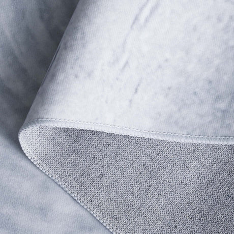 Safavieh Malibu Mbu809F Grey Rug.